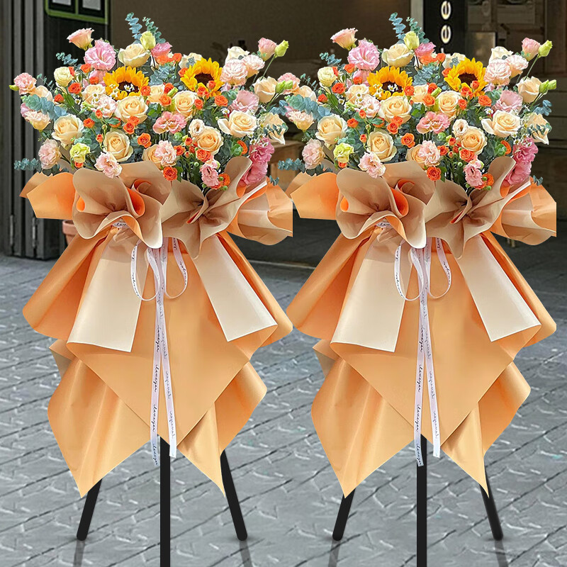 Only youСʱʻҵŴǨӦԮٵͬڱ Ƹӯš2