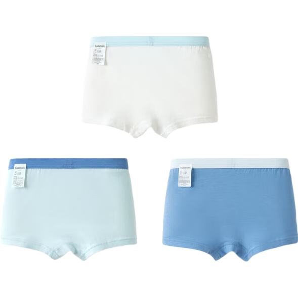 ����������ͯ�ڿ�����ͯƽ�Ƕ̿�С��ͯ����ӡ���Ľǿ�����װ209925170103