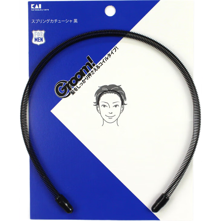 ؐӡ��KAI���ձ�������ʿ����/����1����ͷ�� ����ͷ ʱ�г���ͷ�� 31.69Ԫ