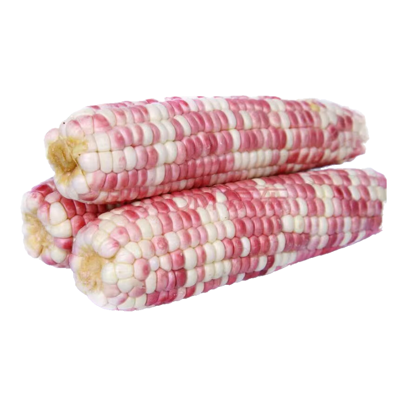 ���������������󳬴����Ŵ������������Ʒ�ֲ�ũ�Ҹ߲������� ������������� 5��Լ251�� 6.9Ԫ