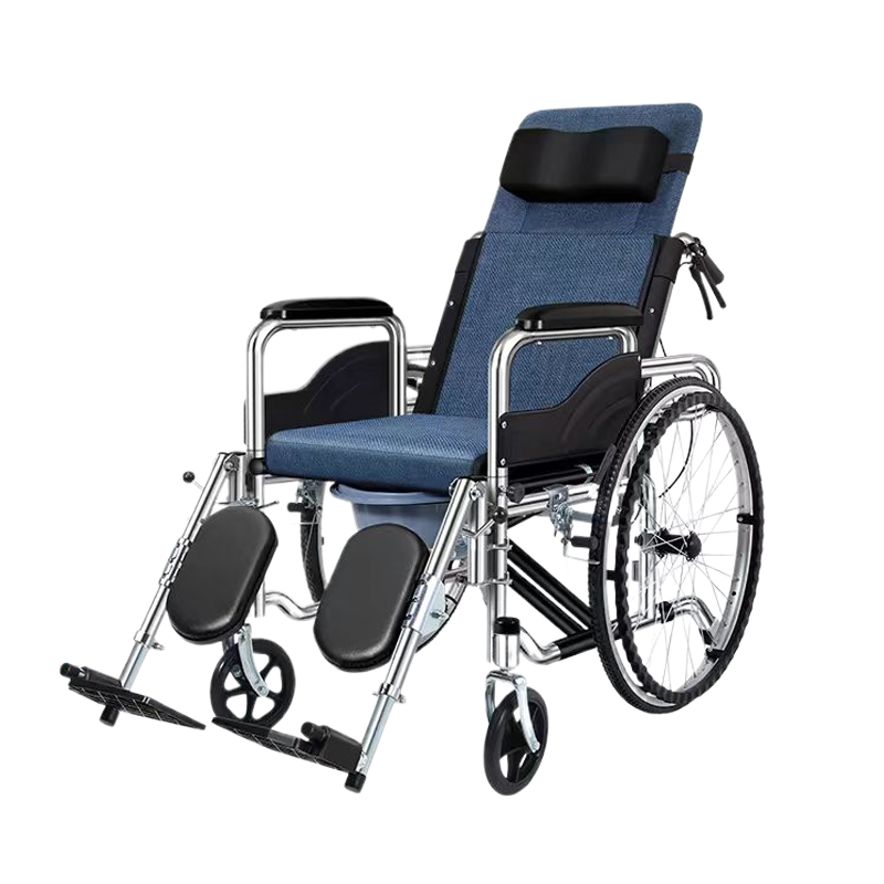 ���ڲ������⻥�� �����۵� Һѹ�๦�ܴ�����ȫ�ɿ� ��������γ� Һѹ��ɳ���ȫ�ɿ�