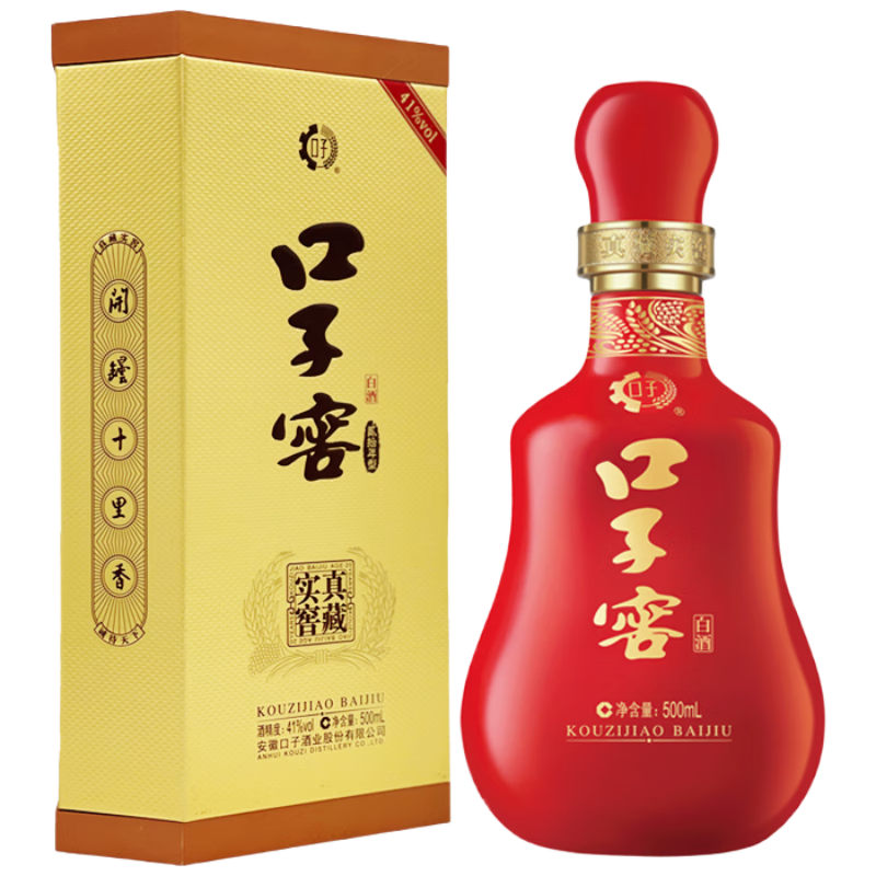 ӽ ʮͼͰ׾ 41 500ml388Ԫ