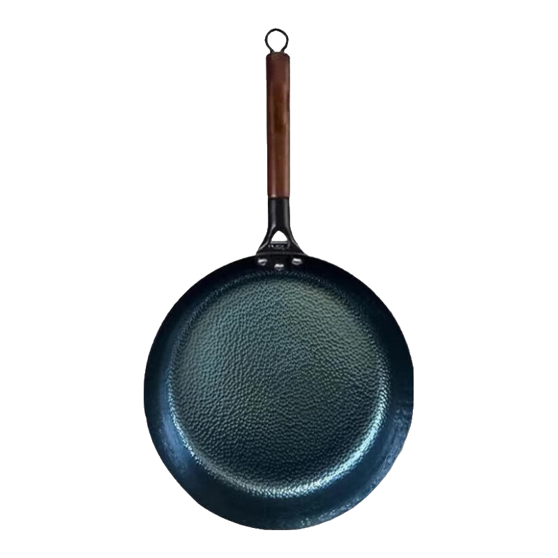 ����������ֹ��ʹ�ƽ�׼������ 68Ԫ