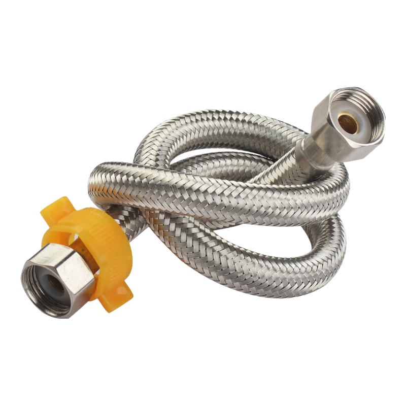 һ��С�������Ƚ���ˮ�� 304����ֱ�֯������ˮ��ר�÷���ͨ����� С��������ͨ�ý�ˮ��80����