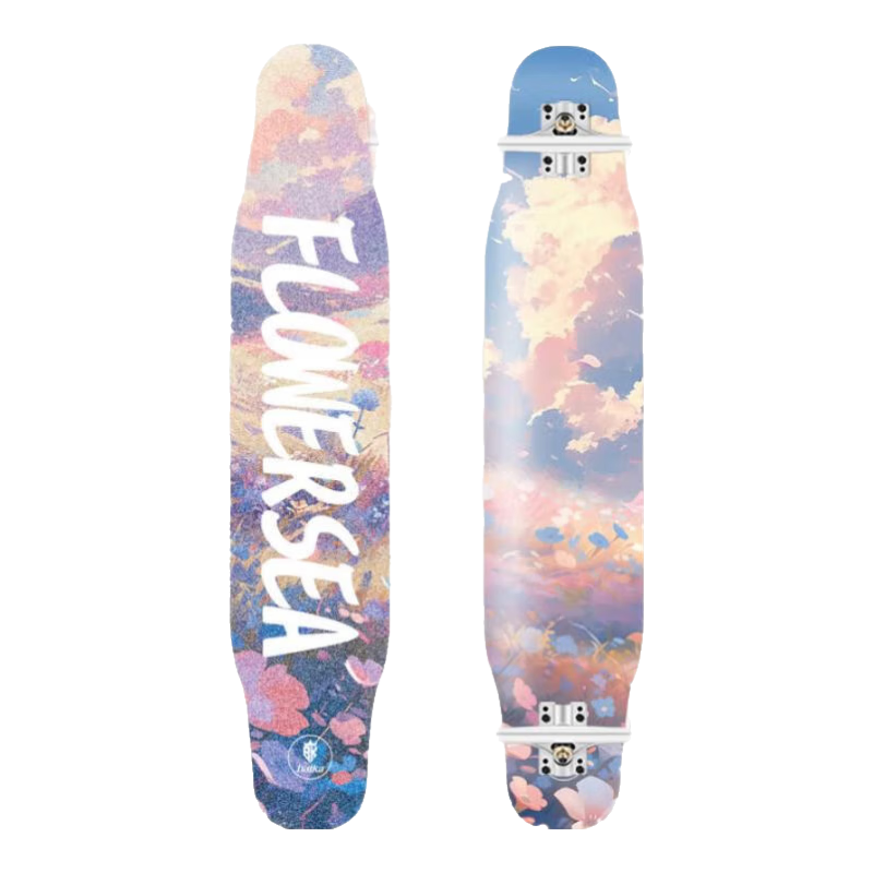 �Ͷ��� balka���廬��רҵ����Ů����ͯ�������ˢ�ִ���ƽ����ѧ��רҵ���� �ۻ�֮��|MIHAI �ϰ�ɻ� 273Ԫ