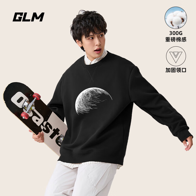 ���ڲ�����GLMɭ��������������ʽ���д��＾�ذ�����������ŮԲ�쳱��ʱ������ ���ذ�����#����Բ 2XL