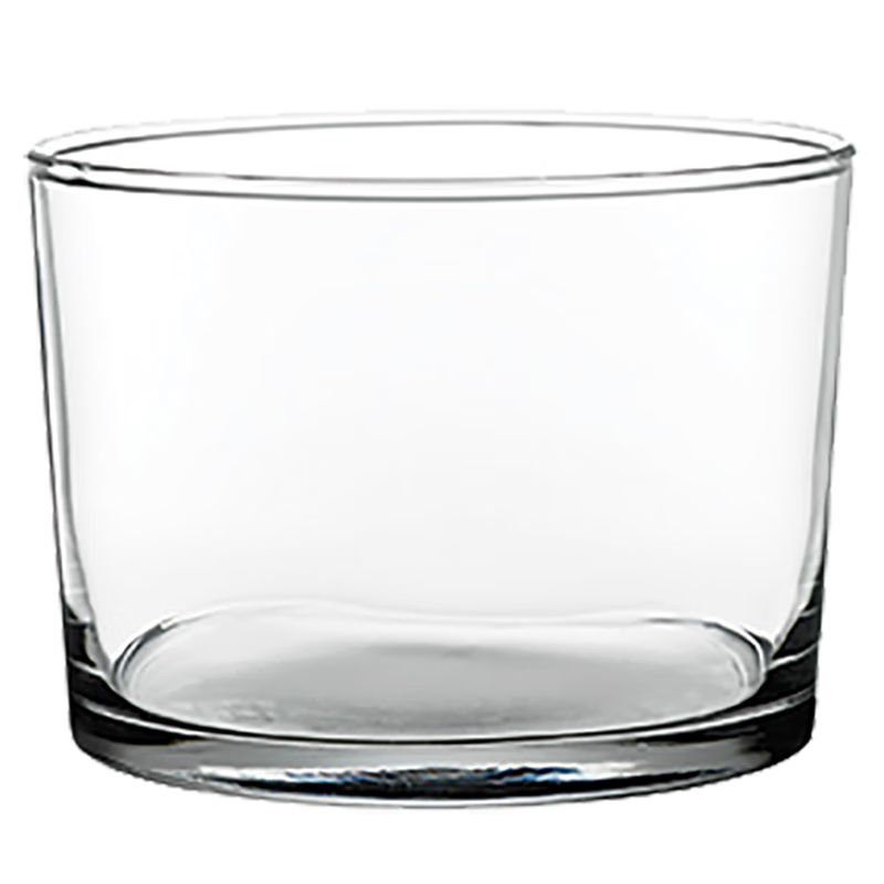 ɯ ʳ 220ml*1ֻ14Ԫ