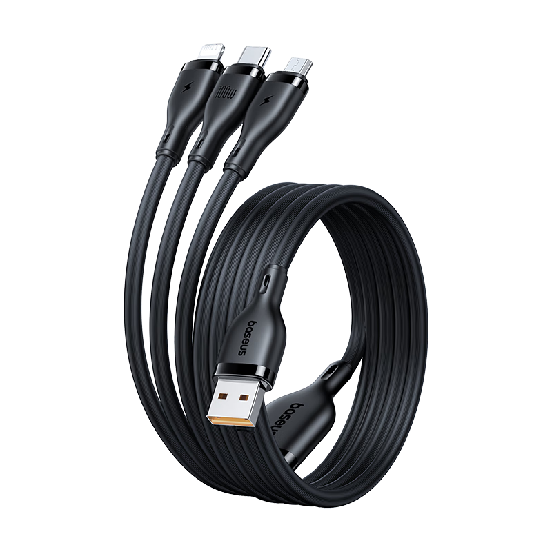 ˼һ߿100W/88WһͷƻType-C׿iPhone15/16/17Ϊmate70Сֻغ