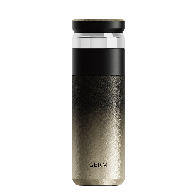 ���ڲ��������ף�germ�����ѱ��±���Ůʿ�ߵ�����ˮ����ˮ�����ݲ豭������520ML��1224.5Ԫ��5��(��244.9Ԫ/��)