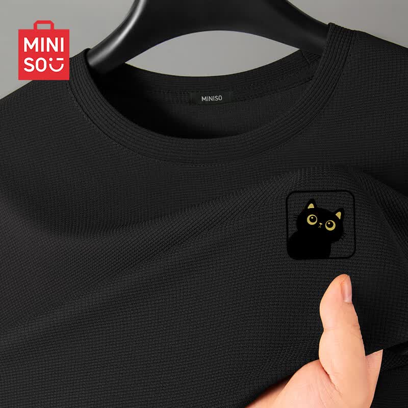 ���ڲ�����������Ʒ��MINISO���ذ�����t���д����ʸл�������������г�������� �� L    90Ԫ��2��(��45Ԫ/��)