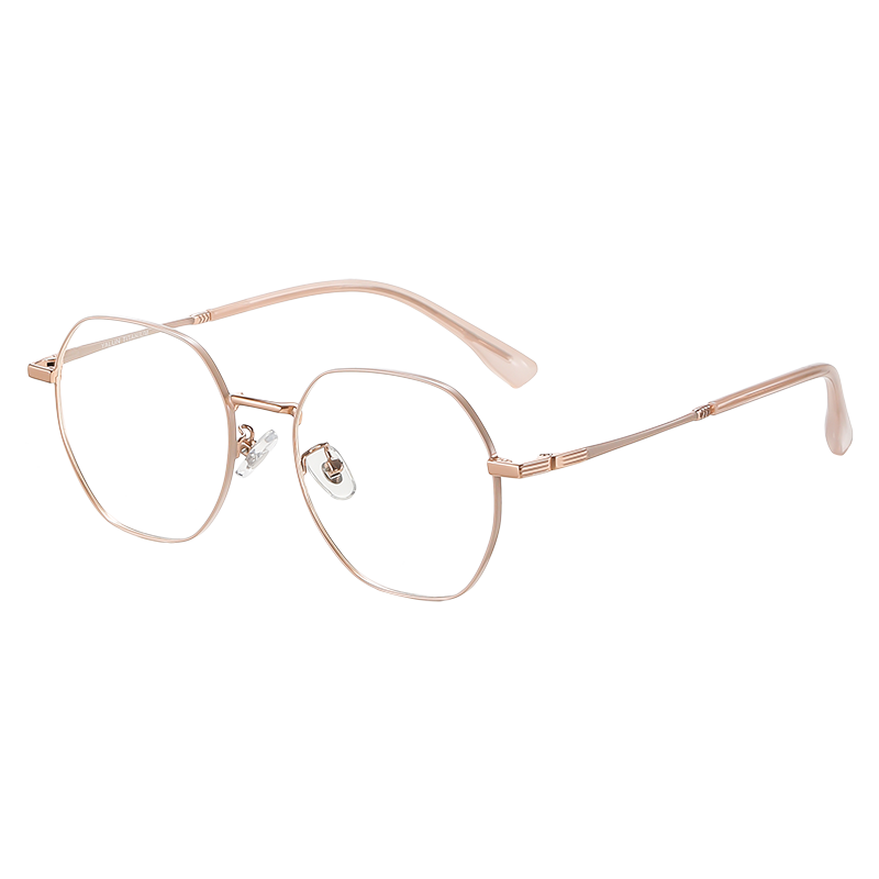 ���ڲ�����Ī���˳�����ӷ��������۾�Ů��ɫ��˿������Сƽ���۾���ܸ߼��� ���ؿ�+0�ȷ�����