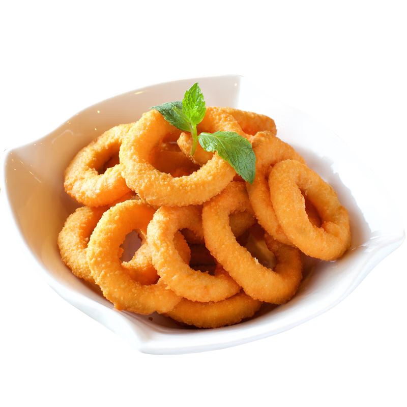 ����ʳƷ CP ��Ƥը�� ���׻� ���Ȧ ���� ���ƷʳƷ ����Сʳ ����ը��ʳ 280g 1�� 24.0Ԫ����4.8Ԫ/����