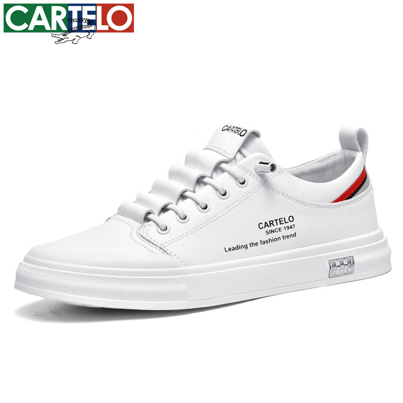 ���������� ��Ь ��ɫ