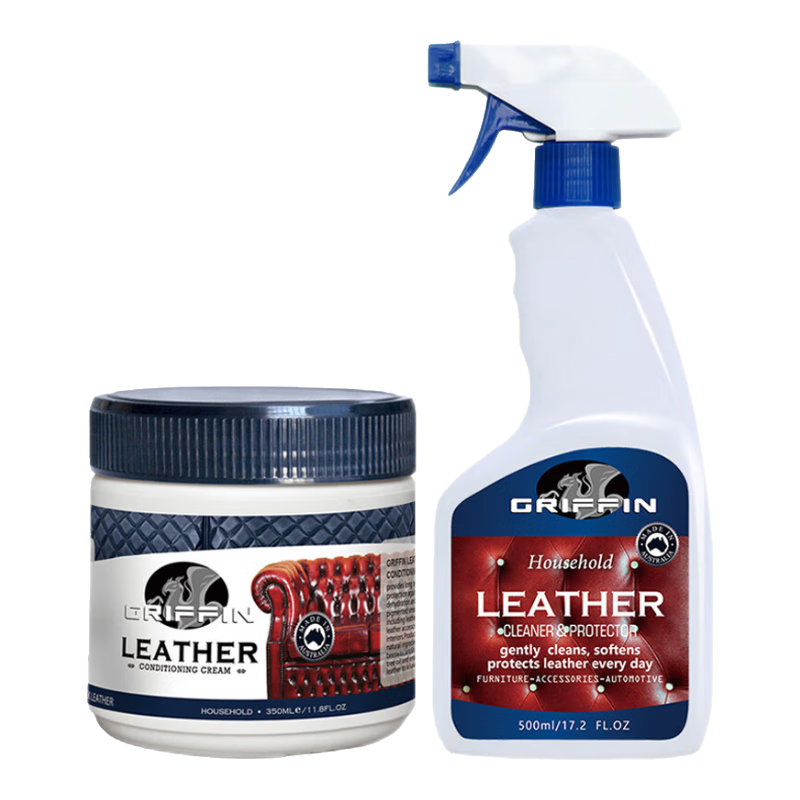 GRIFFINƤɳ������������Ƥ�ﻤ����Ƥ��Ƥ��Ƥ�±�������Ƥɳ����ϴ�� Ƥ����+�������ײ� 224Ԫ