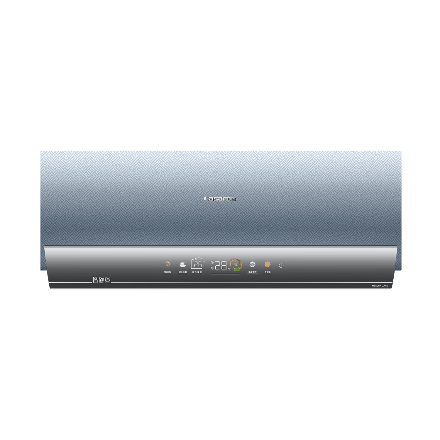 电热水器排行榜前十名出炉，这10款加热快，节能省电，家庭必备好选择