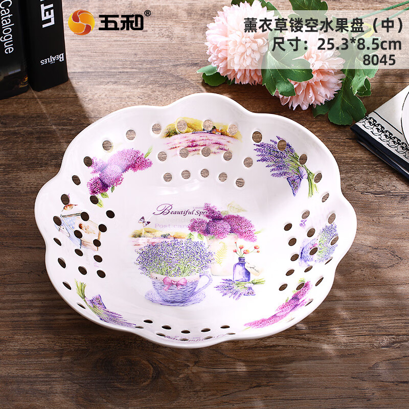 ���ˮ���̿������ñ�ŷ����������ˮ���οչ���A5�ܰ��ǹ��� ޹�²��ο�ˮ�����к�8045