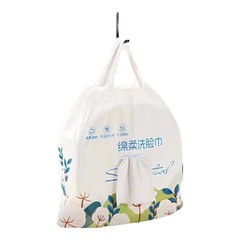 600һϴݵרϴϴװˮë Ӻ600*1ͷˮ 19.9Ԫ