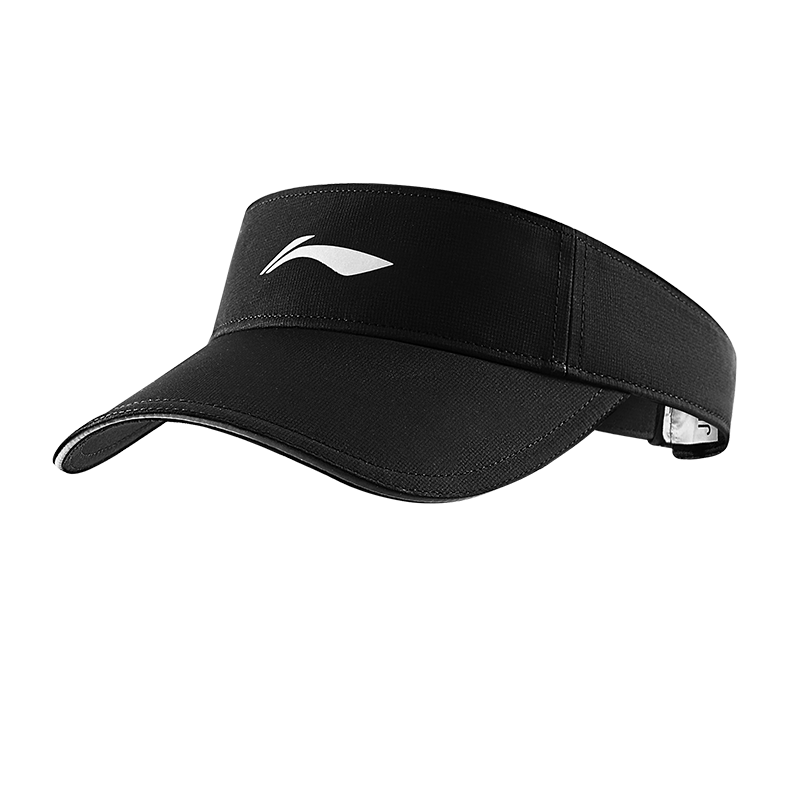 ���ڲ����������ն�ñ��Ů�ļ�2026�¿���ɽ��ɹñ�����������˶��ܲ�����ñ 49.4Ԫ(������)