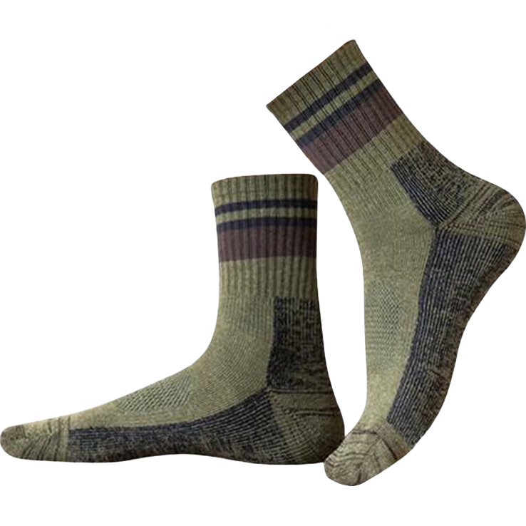 ڲ˷ﶬ100%ʿĥӺůгͲ 60.21Ԫ()