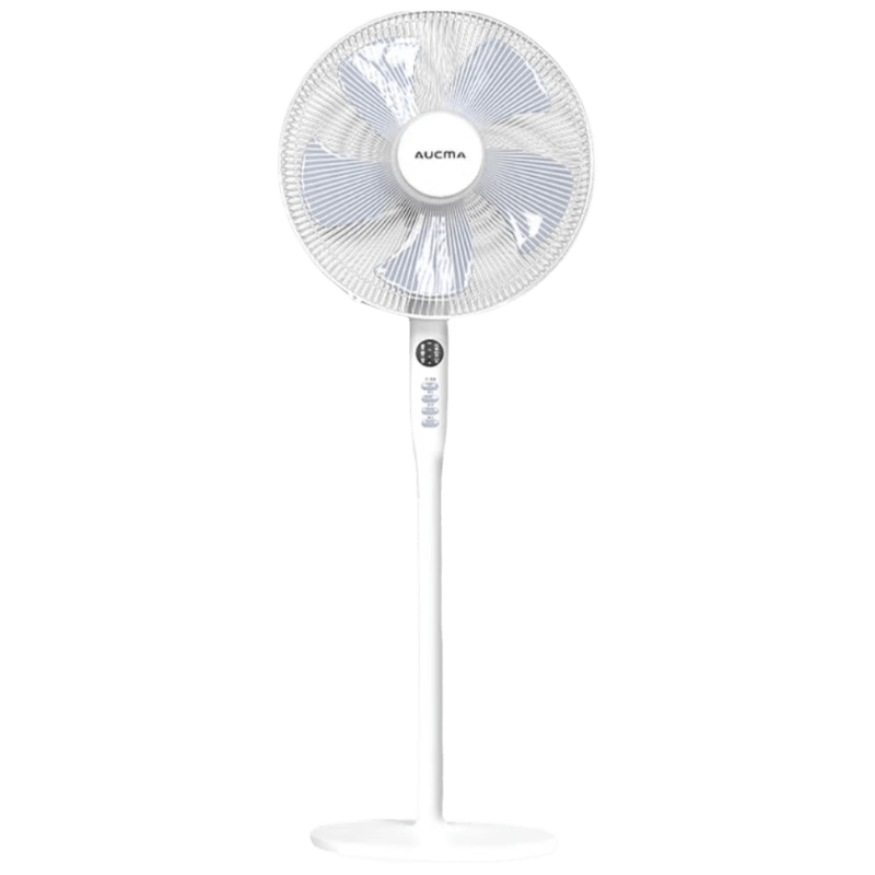 �Ŀ���ң����ص���ȼ��ý��������ѧ����ʽ�����Զ��ǿ������ȿ��������е��Ҷ�� ��16Ӣ�����ִ��������ң�ؿ1.2����