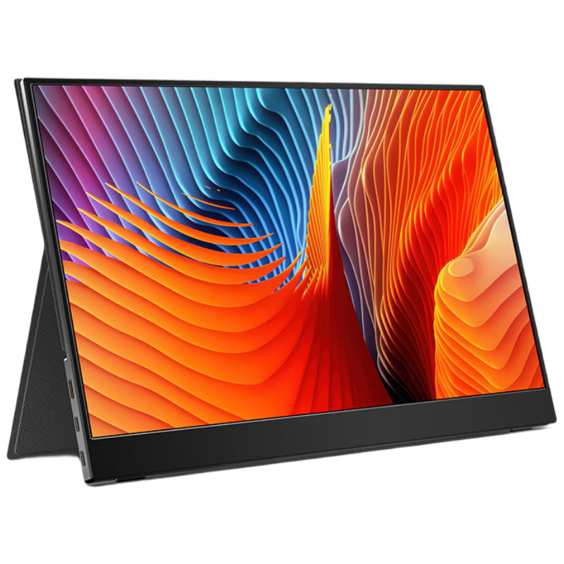 ޵plus:aigo15.6ӢЯʾչʾʾֻʼǱ PS4/5 Type-Cһͨ257.69Ԫȯ