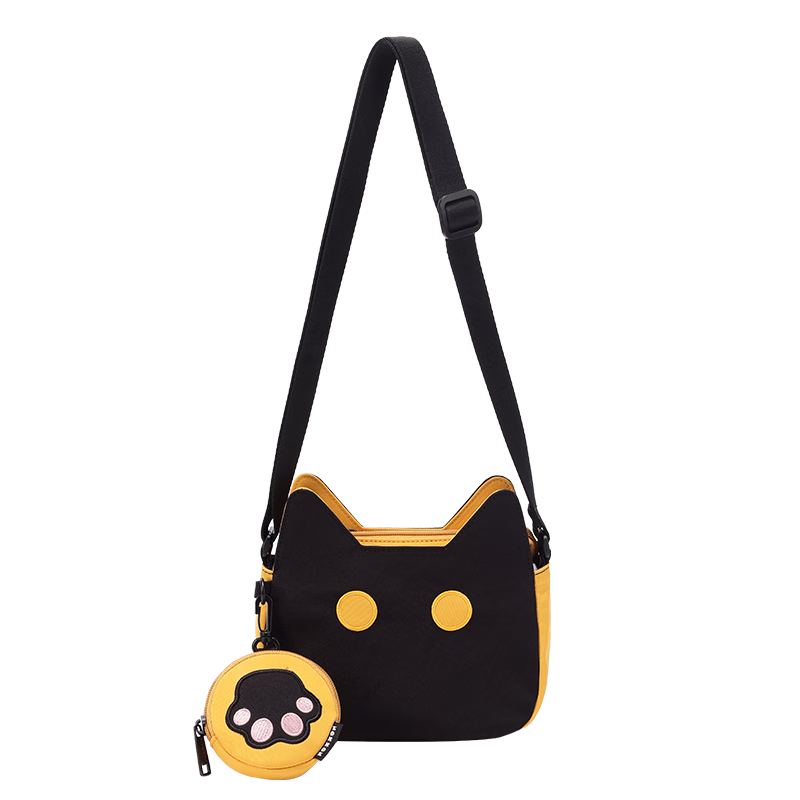 NOXXON2025¿бŮʿСŮСҸذ 136Ԫ