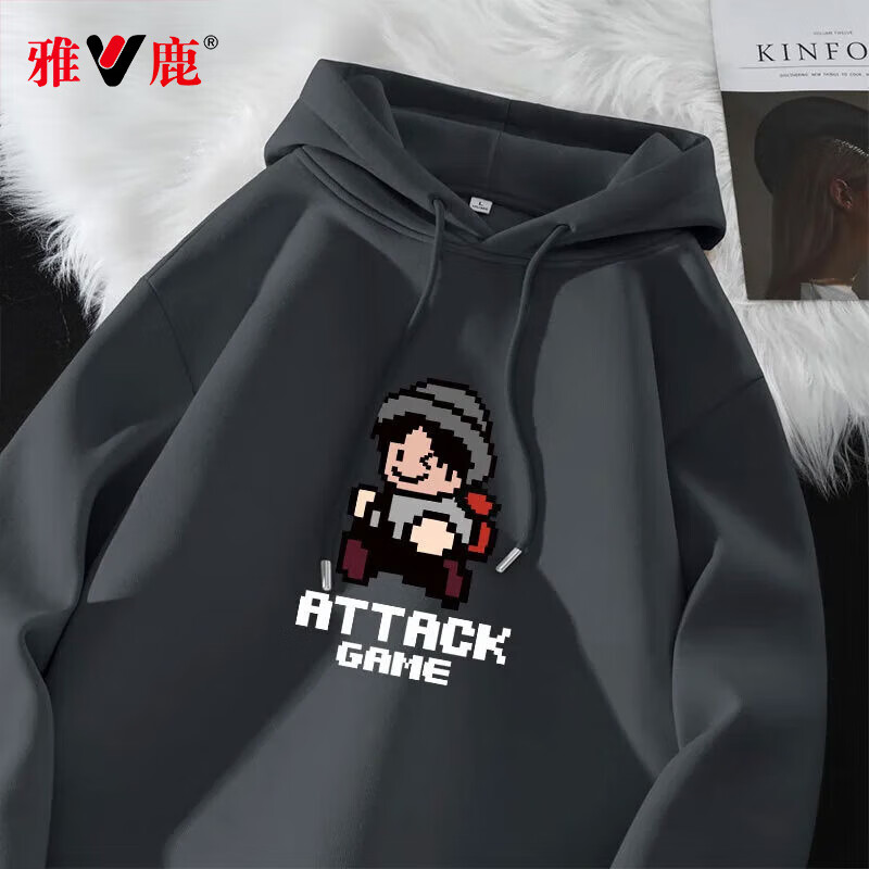 ���ڲ�������¹��������ñ�ﶬ�¿�ӡ��ñ��������ѧ�����ɴ���������³������� �л�/������Ϸ M ( ����90��-100��ɴ� )