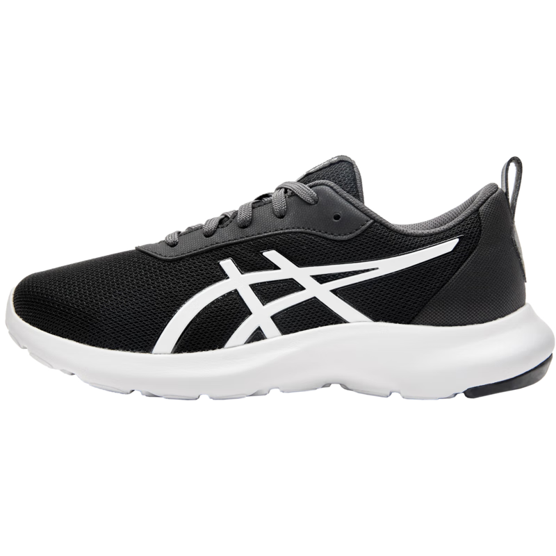 ���ڲ�����plus��Ա����ɪʿ ͯЬ�¿�����͸���˶�Ь����ʹ��ȶ�LAZERBEAM1154A184