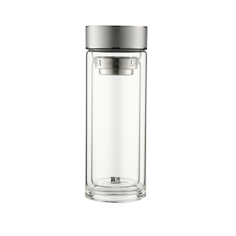 ⲣˮݲ豭Ӹ˫㲣ˮ500ml71.27Ԫ