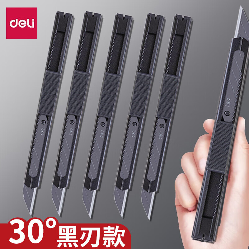 ���������������ڿƼ�С�Ͳ�ֽ������С����ֽ����ҵ������ֵ����Ͻ�Ƭ30�ȵ�̵����䵶�������� ������װ������30�� SK5 0.01Ԫ