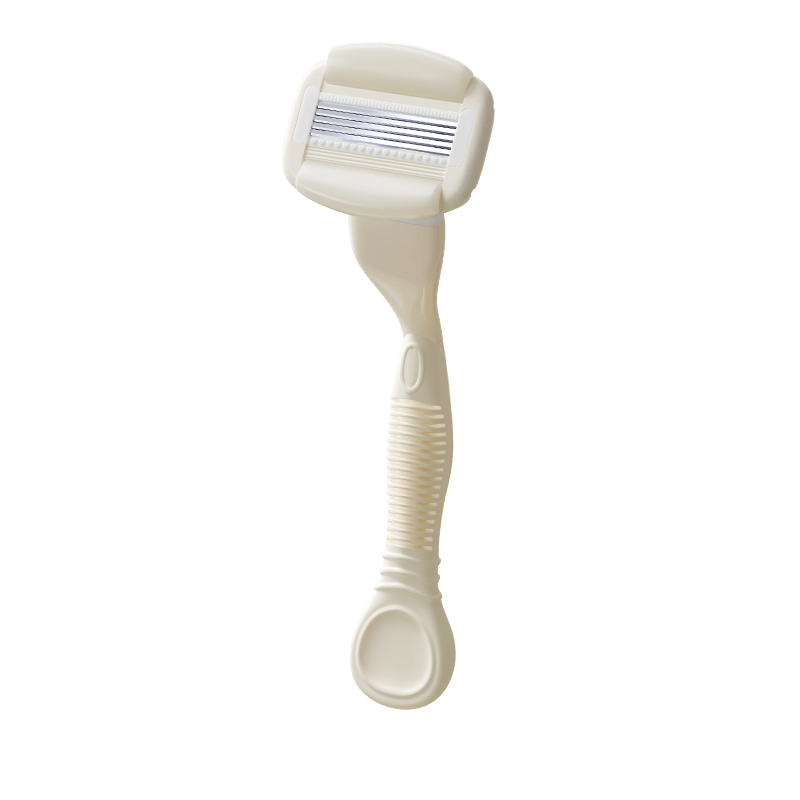 �ŵ�ɽ�軨����ͷ��ë��Ů��ר��˽��ҸëҸ��˽����ë��Ůʿ��ë