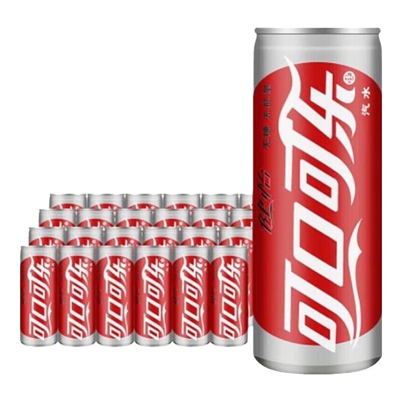 �ɿڿ��� ������ǿ���̼������ 0����ˬ���� �����ǽ�����330ml*24��