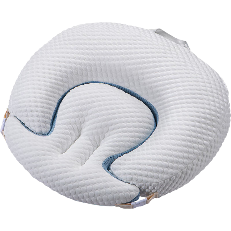 ò๦Ӥι̻һб һιι-ɫ 64.05Ԫ