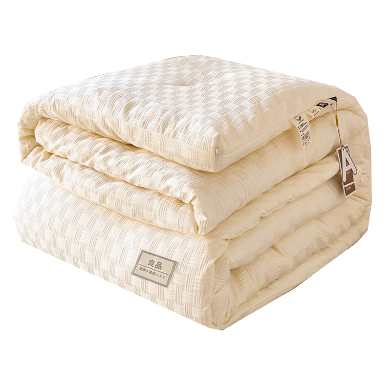 ���ڲ��������ı�����La Chapelle����������ά���Ӵ����ޱ�о200x230cm�Ӻ�յ���������˫�˱��� �����֥ʿ�� ��A����֯�����ϡ� 200x230cm���ﱻ����Լ4�