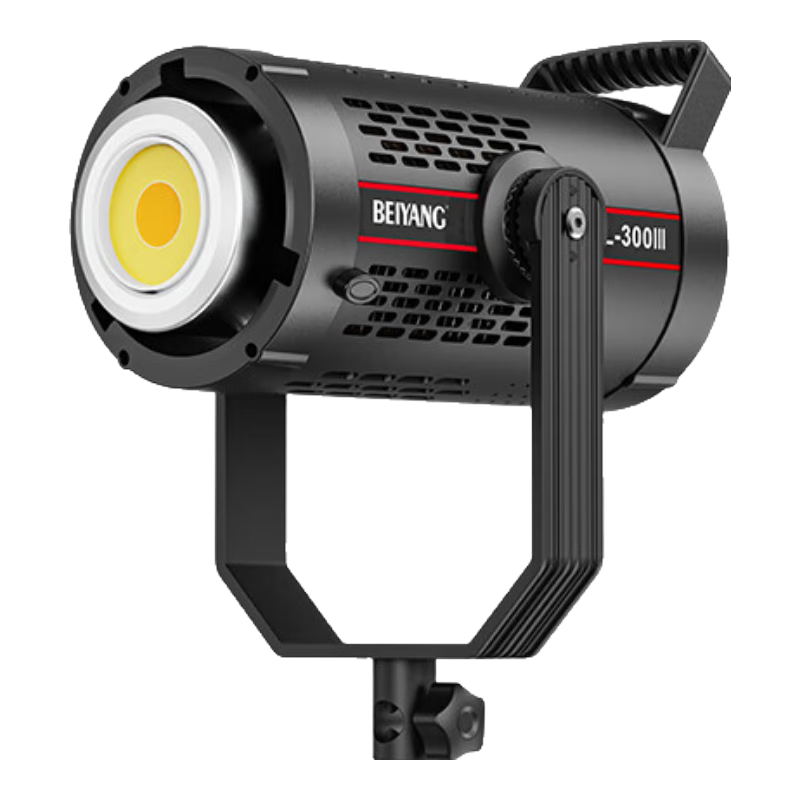 beiyangSL300IIIֱӰֱרҵֱյε鱦ʳƵӰ׵