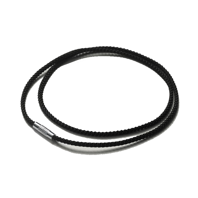 京东饰品配件最低价查询平台|饰品配件价格比较