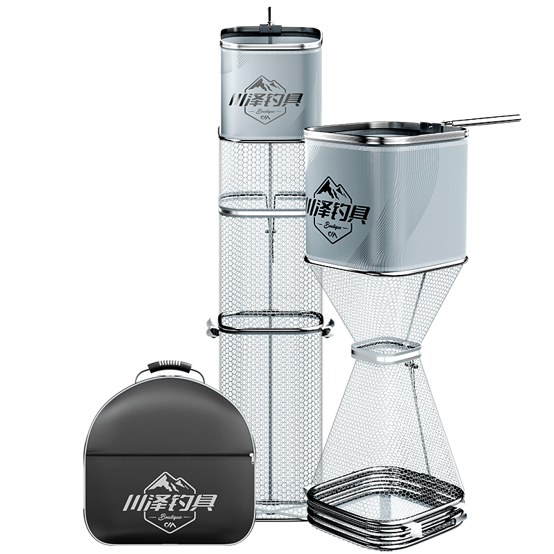 㻤ҰڿӾרٸ滤Я31cmx2.0m