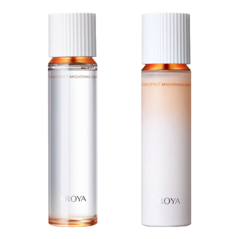 ���ڲ�����������˫��������װ�����͸ˮ��Һ��˪�������������Ů�������������� 5���ס�ˮ+��+˪+����+��˪��