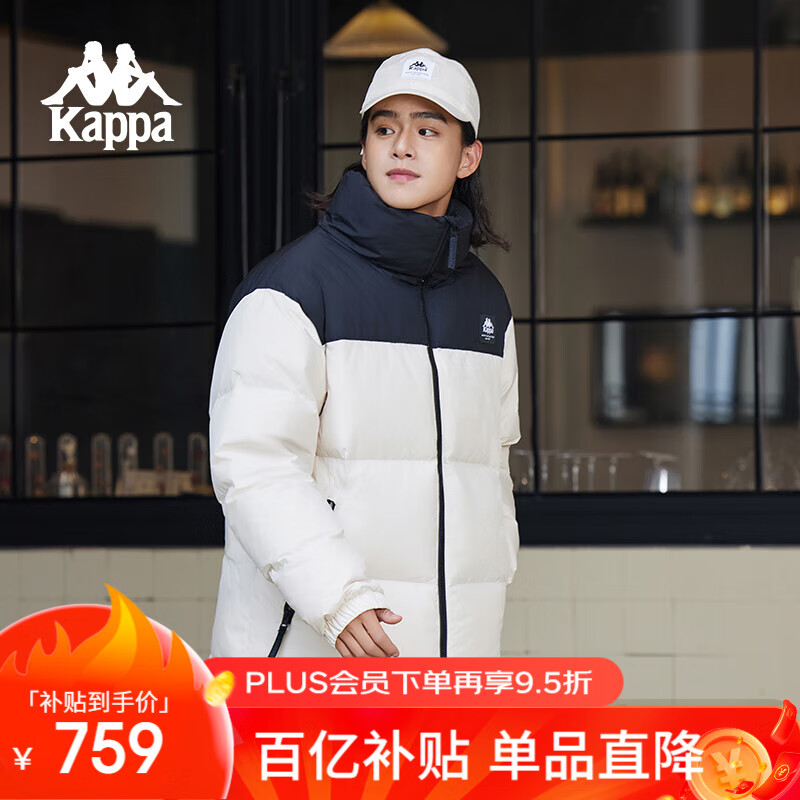 ���ڲ�����������Kappa�����������޷�2024�¿���Ů���˶���������ױ�ů������K0EZ2YY80D