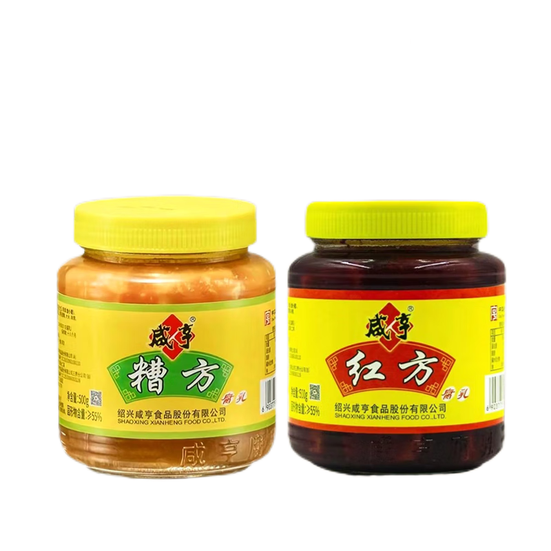 �̺��������̺�췽�㷽�������500g*2ƿ�����ز��·�����������ͷ��ʳ