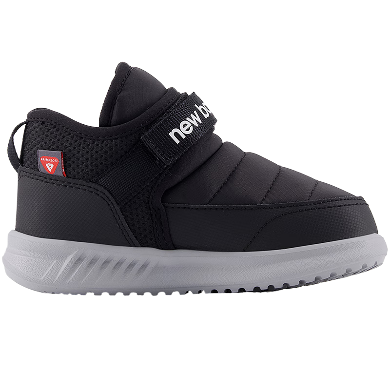 ���ڲ�����NEW BALANCE0-4����Ůͯ������ħ������ů������ѥ 157Ԫ