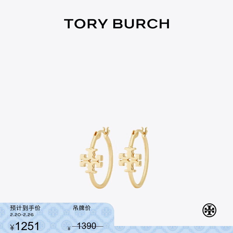 Tory Burch  ELEANORСŻζTB 160151 Tory  720 OS1251Ԫ
