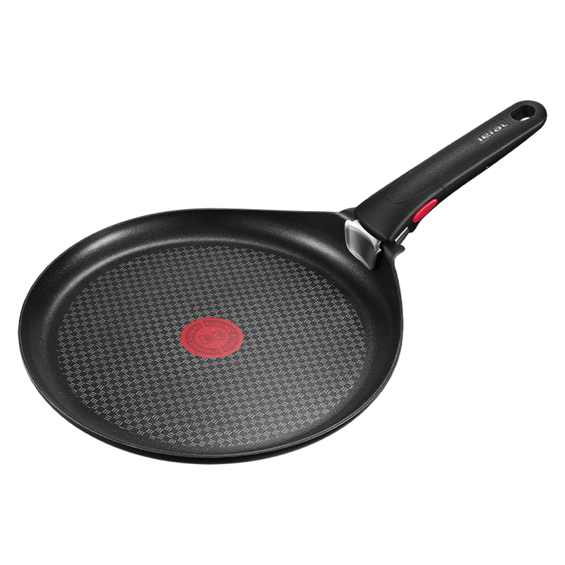 �ظ���Tefal�����ƽ�׹��ɲ�ж�����Ӫ����͹�ȼ������ͨ�����Ѳ�ճ���251.1Ԫ(������)