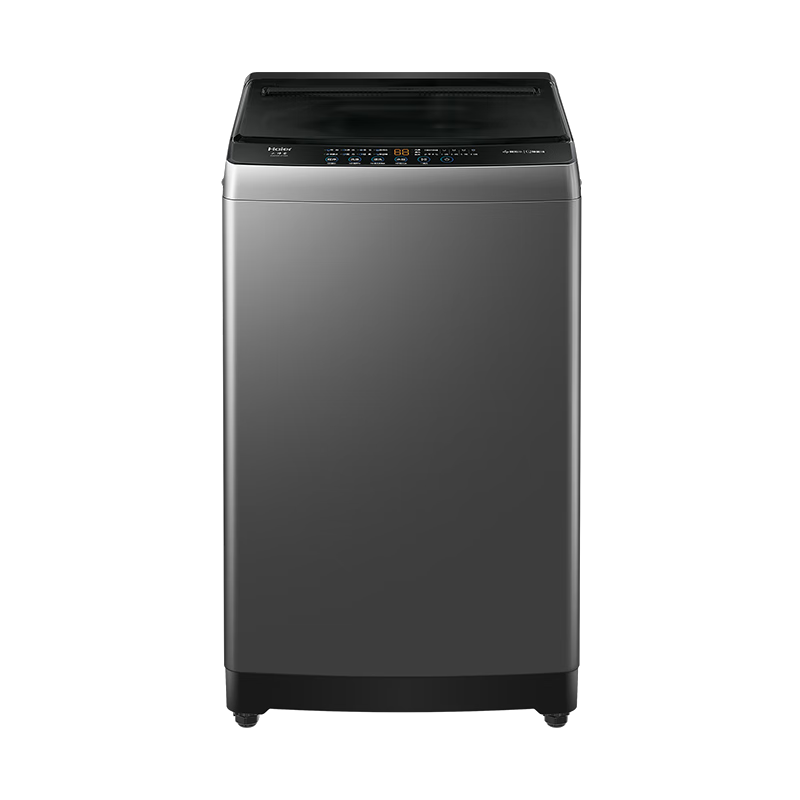 Haier/���� ����΢�ݾ� 10kg ���� XQB100-Z10E0  844.89Ԫ