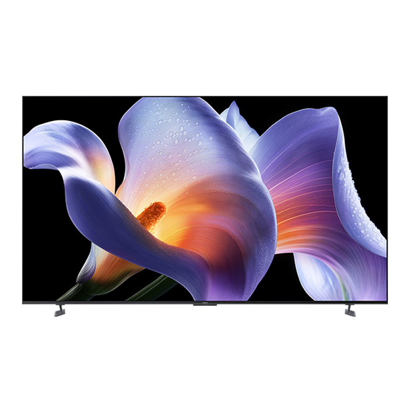 С�� S Pro 100Ӣ����� L100MB-SP ͬ��