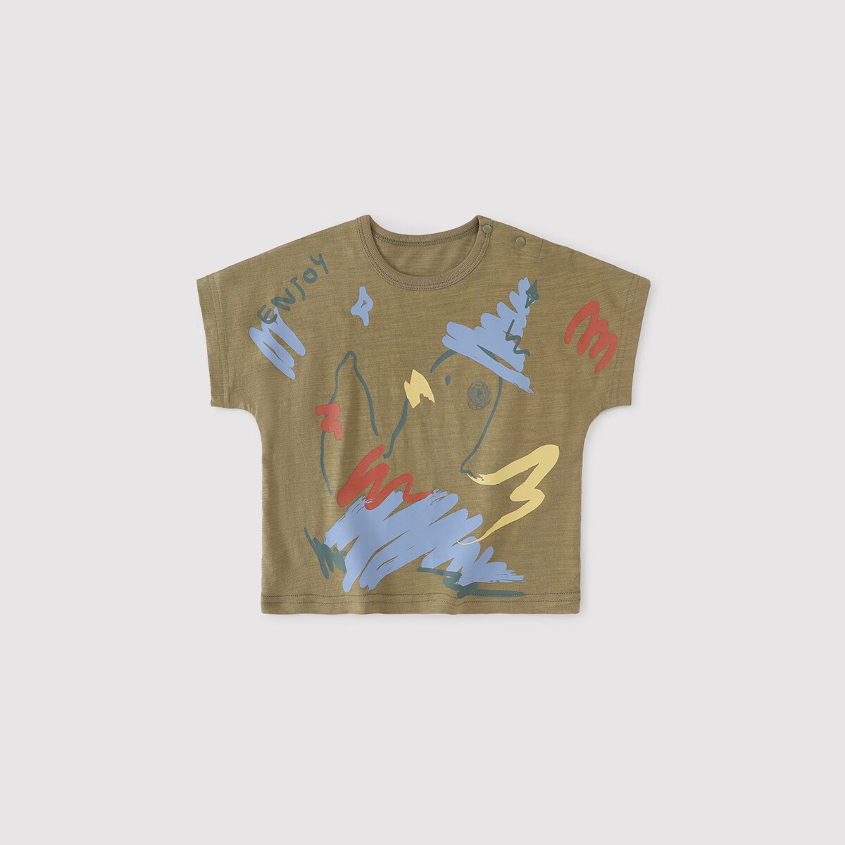 ����С���б��������ļ�����T����ͯ����Ʀ˧С�к�����������ͯͿѻ���� ɽҰ�� 100 24.9Ԫ