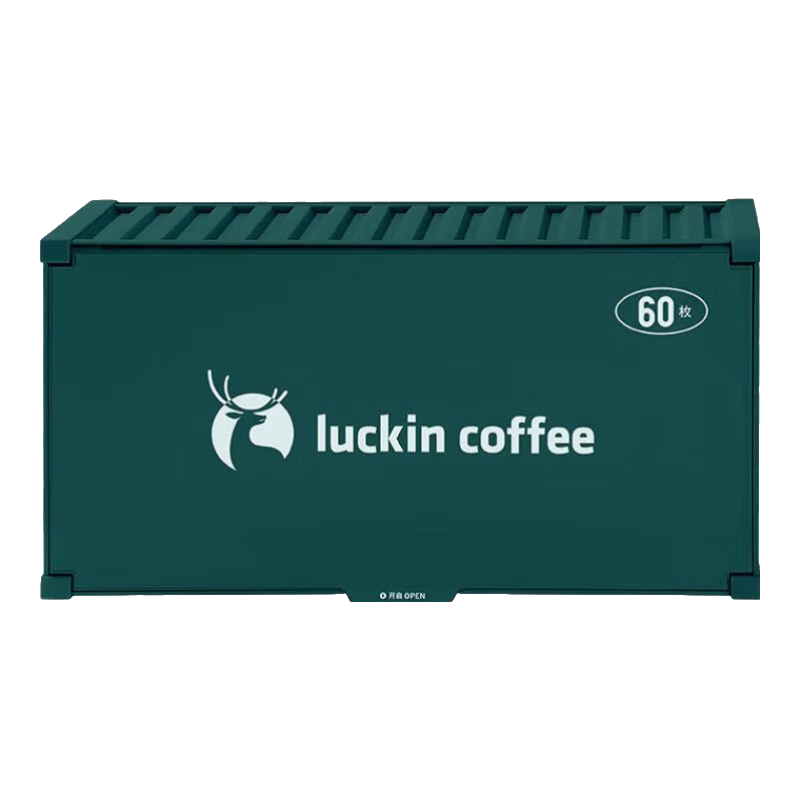 ҿȼԪϵмܿȶʽܺڿȷֳҬ 2.3gŨ60138g-268199Ԫ