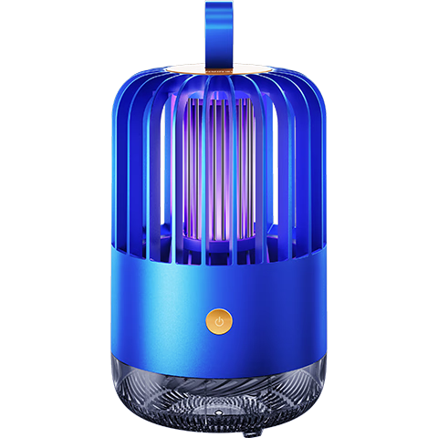 銳舞（RANVOO）【熱銷10w+丨25頂配新款】滅蚊燈家用滅蚊神器滅蚊母嬰可用滅蚊器
