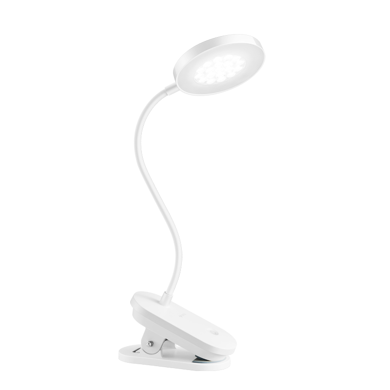 ţBULLʽС̨ƻ۴ѧҴͷĶӼʽ ɫ/° 1200 4.5W  29.2Ԫ