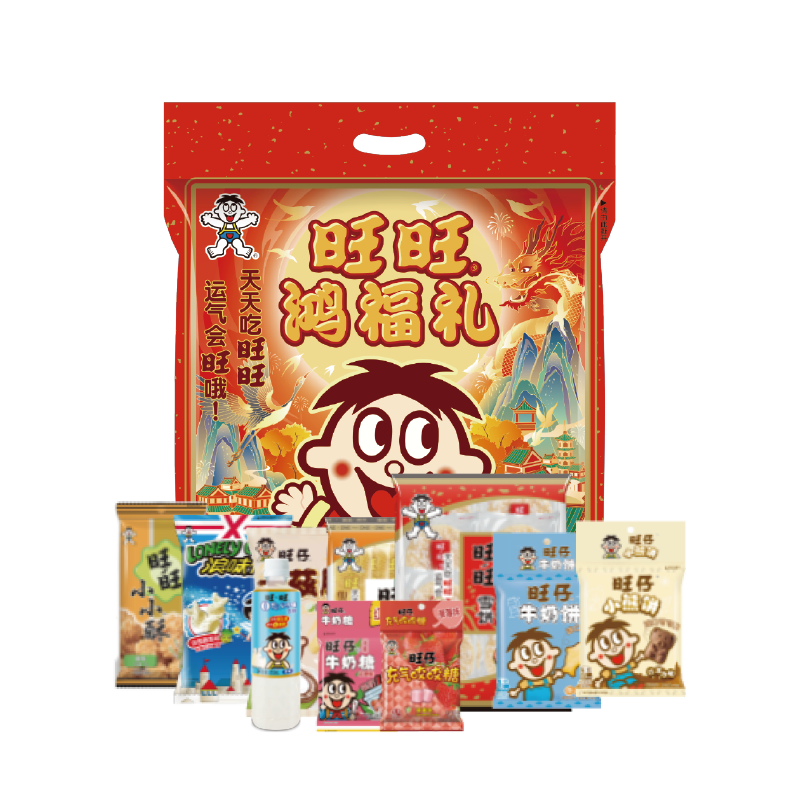 ���ڲ��������������ѩ���ɱ���ζ�ɴ�����������ʳ��ͯ���� ���������ź� ����������踣��568g